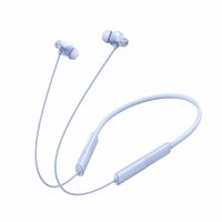 realme Buds wireless 3 Neo Bluetooth Neckband  [Rs 100 Coupon + Bank Offer]