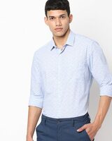 75% Off On NETPLAY Men's Clothing