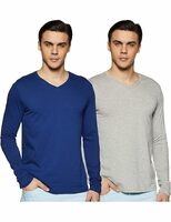 Amazon Brand Clothing Under ₹269