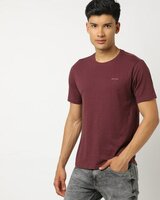  John Players Jeans T-shirt Min 70% Off Start At Rs 175