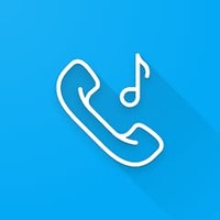 Ringtone Scheduler android