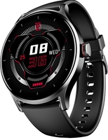 boAt Lunar Vista with 1.52" HD Display, Advanced Bluetooth Calling