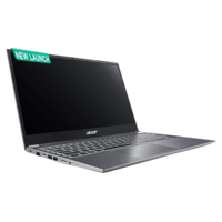 Acer Aspire Lite 15.6" FHD i7 12th Gen (16GB, 512GB SSD) Laptop 