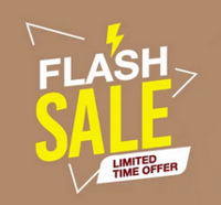 Clovia Flash Sale - Buy 3 Non-padded Bras at ₹165 Each + 2.5% discount on online payments 