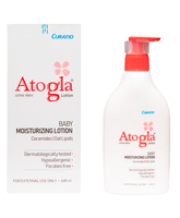 SITEWIDE - Anything, Everything* - FLAT 37% OFF*