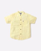 612 League Clothing Upto 74% Off Starting from 220