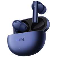 realme Buds Air 5 Truly Wireless in-Ear Earbuds with 50dB ANC