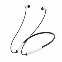Realme Buds Wireless 3 in-Ear Bluetooth Headphones [Rs 200 Coupon]