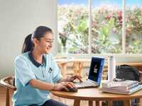 Dell - Back to College Sale [till 28 June 2024] - Huge Savings with amazing offers + Exciting Goodies Offer +  Additional Warranty