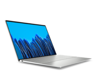 Dell Corporate Employee Discounts Program [till 2 Aug 2024] - Additional 2000 off + JBL Earbuds Tune Beam worth 7999 at 1999 