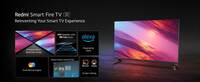 Redmi Fire TV 32 inch 2023