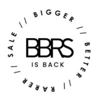 Rare Rabbit - Bigger Better Rarer Sale - Flat 50% Off + Additional 5% on Prepaid - End of Season Sale