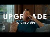 Cred: Send money to your own accounts and get cashback upto 50