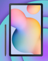 Mega Tablet Days Upto 50% off + Bank offers ( 23 & 24 June)