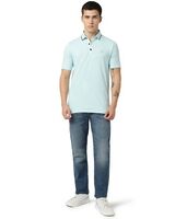 Midnight Premium Deal - Flat 40% + Extra 20% Off On Armani Exchange