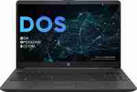 HP 255 G9 AMD Athlon Dual Core AMD Athlon Silver-3050U - (4 GB/256 GB SSD/DOS) Laptop