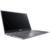 acer Aspire Lite Intel Core i5 12th Gen Thin and Light Laptop (16GB, 512GB SSD, Windows 11)