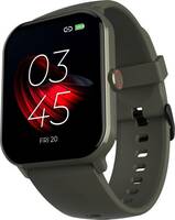 Branded BT Calling Smartwatch Starts at Rs.899