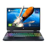 Acer Predator Helios 300 Gaming Laptop Intel Core i9 12th Gen-(Windows 11 Home/32 GB/2 TB SSD/NVIDIA RTX 3080) [20% Coupon]