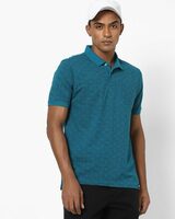 NETPLAY BRAND T-shirt Starts at Rs 175