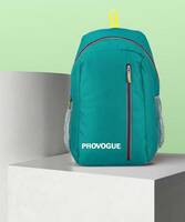 Provogue Backpacks upto 86% off starting From Rs.199 