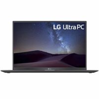 LG Electronics 2023 Ultra 16-Inch Amd Ryzen7 [16Gb Lpddr4X Ram/512Gb Ssd/Amd Radeon Graphic] Laptop (15% Coupon)