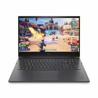 HP Omen Gaming Laptop,Amd Ryzen 7 8Gb Amd Radeon Rx 6650M Graphics,16.1-Inch (40.9 Cm) [20% Coupon]