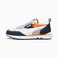 Puma- Flat 40% Off + 10% Off At Puma End Of Season Sale