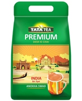 Grocery: Tata Tea Premium Anokha Swad Tea Pouch (1.5kg) Extra 5% Off   [Location Specific]