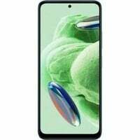 POCO M6 Pro 5G 128 GB, 6 GB, Green, Mobile Phone