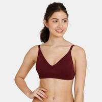 Zivame Bra Start At Rs 99