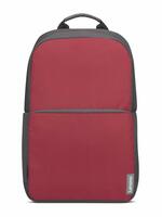 Lenovo 39.63cm (15.6")Executive Red Backpack [30% Coupon]