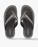 Footwear Start At Rs 120