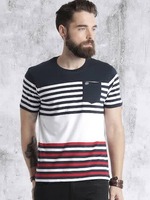 Upto 80% off on Roadster Clothing