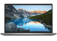 Dell Inspiron 3520 Intel Core i3 12th Gen 1215U - (8 GB/SSD/512 GB SSD/Windows 11 Home)