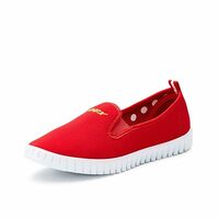  Sparx Women's Loafers 