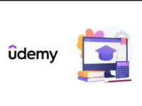 Paid Udemy Courses for Free 