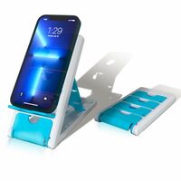 Striff Laptop and Mobile Stand & Accessories upto 90% Off From ₹82
