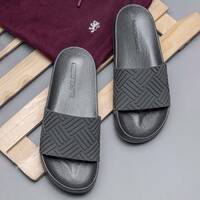 Upto 81% Off On Red Tape Men’s Slippers & Flip Flops Starting from Rs.404