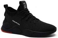 Bersache Mens Sports Shoes @265