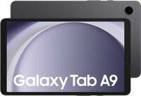  SAMSUNG Galaxy Tab A9 4 GB RAM 64 GB ROM 8.7 Inch with Wi-Fi Only Tablet (Navy)
