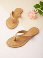 Upto 70% Off On Vishudh Flats Starting @299