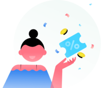 DesiDime Exclusive ClearTax - Get Flat 65% Off on Tax Filing 