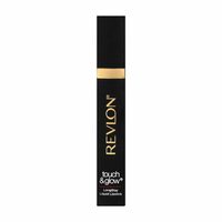 Up to 65% Off on Revlon Beauty Products