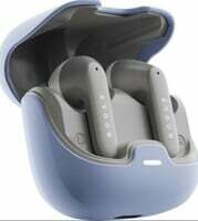 Boult Z40 Pro Earbuds up to 80% off.