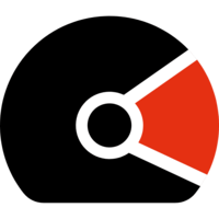 Bikewale Review Earn: FREE Rs.2000 Amazon Voucher