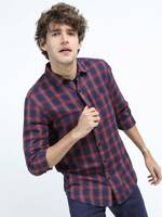 Up to 76% Off on Ketch Casual Shirts Starts @ 265