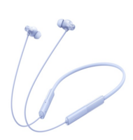 Realme Neckband Earbuds With Extra 25% Coupon Discount