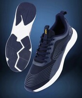 HRX by Hrithik Roshan Metaflash 2.0 running shoes