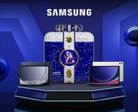 Flipkart Samsung Tablet Challenge - Chance to get Rs 1500 off on selected tablets